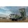 HobbyBoss 85529 1/35 9M96 auf 50P6E Tel S350E Vityaz