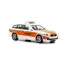 ACE 85.005113 1/87 BMW 5er Touring Kapo Uri