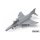 Meng Models LS-015 1/48 McDonnel Douglas F-4G Phantom II