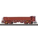 Busch 31422 Zweiseiten-Kippwagen Ep.IV