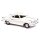 Busch 60218 Bausatz Borgward Isabella 1:87