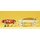 Preiser 30474 H0 Dungwagen