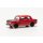 Herpa 024358-003 Simca Rallye II, rot