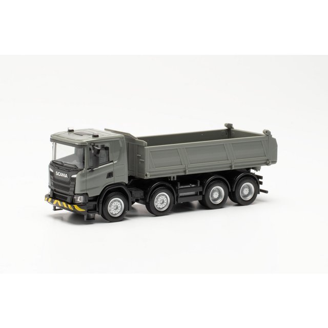herpa-315647-scania-cg-17-4-achs-baukipper-25-49