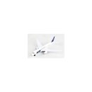 Herpa 86RT-3514 Single Plane LOT