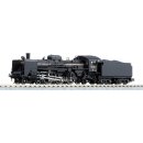 Kato 7002024 C57 Lokomotive H0