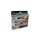 Kato 701260308 GS-4 Southern Pacific "Post War" Black #4433 N