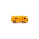 Wiking 080747 Tankwagen (Magirus) "Agip"   1:87