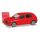 Herpa 012355-010 MiKi VW Golf III, rot