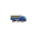 Wiking 033509 Tempo Matador Hochpritsche "Transit...