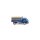 Wiking 033509 Tempo Matador Hochpritsche "Transit Transport Flensburg" 1:87