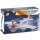 Cobi 5847 Mustang P-51D TOP GUN MAVERICK