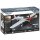 Cobi 5847 Mustang P-51D TOP GUN MAVERICK