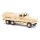 Busch 51554 IFA G5´60 Tankwagen, DRK