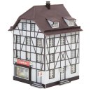 Faller 130417 Burg-Apotheke H0