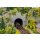 Faller 272589 Tunnelportal, 2-gleisig N