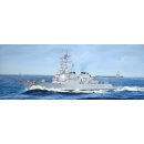 Aztek  62007 1/200 USS Curtis Wilbur DGG-5