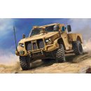 Aztek  63538 1/35 M1279 Utility Vehicle JL
