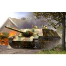 HobbyBoss 80152 1/35 Jagdpanzer III/IV