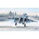 HobbyBoss 81786 1/48 MiG 29K