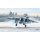 HobbyBoss 81786 1/48 MiG 29K