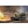 HobbyBoss 45513 1/35 T34