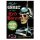 Atlantis AMCM6742 1/4 Gost of the Red Baron