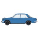 Hasegawa  20651 1/24 Datsun Bluebird 1600 SSS