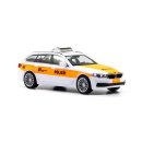 Arwico 85005119 1/87 BMW 5er Touring Kapo Zür