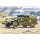Zvzeda 3581 1/35 Scout car