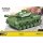 Cobi 3098 - 1/72 HC IS 2