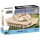 Cobi 3106 - 1/72 Historical Collection ABRAMS M1A2