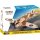 Cobi 5866 - HC WWII Planes - Hawker Hurricane MK.1