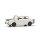 Herpa 024358-004 Simca Rallye II, weiß