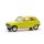 Herpa 024457-002 Renault R5, gelb