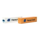 Herpa 076449-006 Container-Set 2x40 ft.Hapag/L