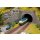 Faller 120578 Tunnelportal, 2-gleisig H0