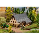 Faller 232185 Landhaus N