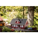 Pola 331093 Ferienhaus