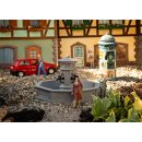 Pola 333153 Steinbrunnen