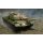 Aztek  63530 1/35 M48 MBT