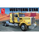 Round2 AMT1300/08 1/24 Western Star 4964 Tractor