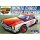 Round2 MPC962M/12 1/25 1971 Chevy Monte Carlo Super Stocker