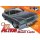 Round2 MPC967M/12 1/25 1980 Chevy Monte Carlo Class Action