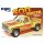 Round2 MPC972/12 1/25 1981 Chevy Stepside Pickup Sod Buster