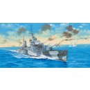 Trumpeter  5366 1/350 HMS Naiad