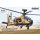 Meng Models QS-005 1/35 AH 64D Saraf