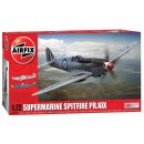 Airfix A02017B 1/72 Supermarine Spitfire PR.XIX