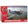 Airfix A02017B 1/72 Supermarine Spitfire PR.XIX