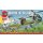 Airfix A03002V 1/72 Bristol 192 Belvedere